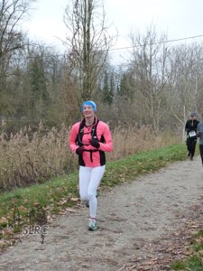 Course Saint-Louis 2025_161.JPG